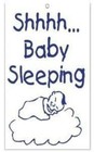 It s A Boy Birth Announcement Kit - Stork Yard Sign  Baby On Board And Baby Slee