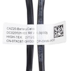 Lot New Caz20 Battery Cable For Dell Latitude 7480 E7480 Cn-07xc87 Dc02002ni00
