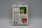 New Sealed Polaroid Green 600 Film Reclaimed Series For 600   I-type Cameras