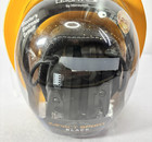 Howard Leight By Honeywell Impact Sport Sound Electronic Earmuff New