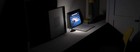 Book Light  12 Led Usb Rechargeable Reading Light With 3-level Brightness