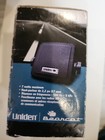 Uniden Bc7 Bearcat External Cb Radio scanner Speaker For Midland Cobra Galaxy