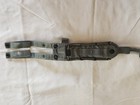 Spec Ops Combat Master Short Knife Sheath For 6 Inch Blade Made In Usa