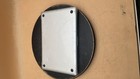 Apple Macbook Pro A1286 15-inch Intel Core I5 5th Gen Laptop For Parts repair