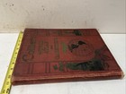 1937 Colliers World Atlas Gazetteer Pf Collier Son Vintage Map Book Pre Wwii