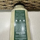 Bath   Body Works Aromatherapy Eucalyptus Spearmint Stress Relief Bath Soak