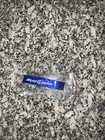 Bulk Lot 43 Bud Light Aluminum Bottle Opener Keychains Promotional New