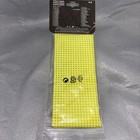 Nike Rafa Nadal 2013 Us Open Tennis Bandana Headband Nwt 574228-700 Blue Swoosh