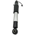 2pcs  Rear Air Strut Assembly Fit For Chevrolet For Tahoe 2015-19