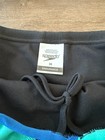 Speedo Eco Endurance Men   s Swim Brief Size 36 Ceramic Multi Nwt