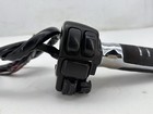 2003 Harley Road King Flhrci Oem Right Engine Start Kill Switch Control