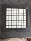 Novation Launchpad Pro Mk3 Usb Live Pad Controller - Black
