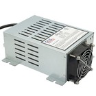 Dls55 55 Amp Power Converter battery Charger Dls-55 Power Supply