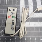 Watkiss Vario Remote Control  R0100977   of3 