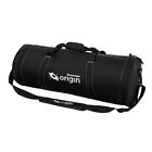 Celestron Padded Telescope Bag For Celestron Origin Intelligent Home Observatory