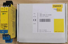 New Turck Im33-22ex-hi 24vdc