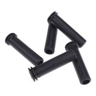 5pcs New Fuel Pump Vacuum Hose 694000 691040 For Briggs   Stratton 281730