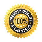 Nfpa 70 Nec 2026 Paperback   Index Tabs   Ugly 2026 Limited Stock Usa Stock