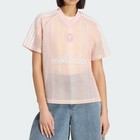 Adidas Originals Summer Glow Knit Jersey Ky3161 Ky3163   Free Us Shipping