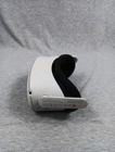 Meta Quest 2 64gb Virtual Reality Headset Kw49cm Headset Only