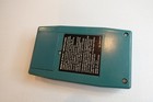 Mattel Missile Attack Vintage Handheld Tabletop Electronic Game   S3  Very Rare
