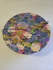 Women s Elegant Church Hats   Fascinators Kentucky Derby Wedding Party