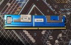 Intel Optane 300 Crow Pass 512gb Nmc2xad512gqs Pmem Samples Matched Lot Ram