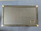 Used Holton By Leblanc Trumpet C602p With Case C6