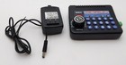 Mrc Tech 6 Ho n Sound Controller 2 0 Ln box