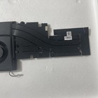 Dell Oem Dell Dell Precision 7670 Cpu Gpu Cooling Fan  heatsink 04ygrp 4ygrp Rh
