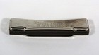Vintage M  Hohner Unsere Lieblinge Curved Harmonica Key C Original Box German