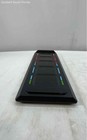 Hasbro Dropmix Black Portable Music Mixing Gaming System Not Tested