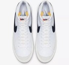Nike Unisex Blazer Mid 77 Vintage Shoe
