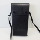 Canon Transistor Pack E   Battery Magazine Tp   Case