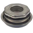 New Polaris Water Pump Shaft Seal 3610173 Genuine Oem Replacement Part