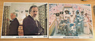 Katherine Ross  1975 Stepford Wives  Classic Lobby Cards Two