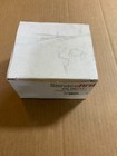 Service First Val08212 4 Way Reversing Valve  New In Box