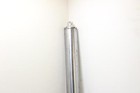 1997 Honda Cbr600f3 Oem Left Front Fork Shock Suspension