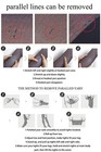 Women Sexy Oil Shiny Skinny Leg Tights With Foot Shape 1d Ultra Thin Transparent
