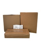 Incomplete - Elkay Ezh2o Retrofit Bottle Filling Station Kit  Non-refrigerated