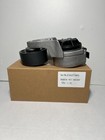 Belt Tensioner  Part Number 23527565  S-60 Replacement Part Detroit Freightliner