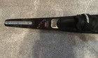 Ho Couture Slalom Water Ski With Binding   Ski Bag  Perfect Shape  Used 5