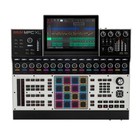 Akai Mpc Xl Standalone Music Production Center 8-core 16gb Ram 256gb Ssd