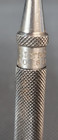 Starrett 18-aa Automatic Center Punch