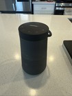 Bose Soundlink Revolve   Plus Portable Bluetooth Speaker  Tested