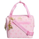 Stanley X Loveshackfancy All Day Julienne Mini Cooler - Ibiza Sunset - Ship Now 