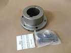 Martin Sk 1-11 16 Bushing 1-11 16  Bore