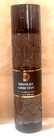 Bath   Body Works Midnight Addiction Fragrance Body Mist Spray 8 Oz New 2025