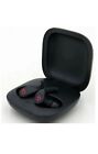 New     Beats By Dr  Dre Beats Fit Pro True Wireless Noise Cancelling Buds
