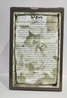 Wen By Chaz Dean Spring Gardenia Green Tea Cleansing Conditioner 16oz New In Box